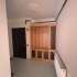 Apartment in Konyaaltı, Antalya - buy realty in Turkey - 143315
