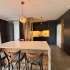 Apartment in Konyaaltı, Antalya - buy realty in Turkey - 143316
