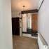 Apartment in Konyaaltı, Antalya - buy realty in Turkey - 143317
