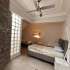 Apartment in Konyaaltı, Antalya - buy realty in Turkey - 143321