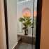 Apartment in Konyaaltı, Antalya - buy realty in Turkey - 143323