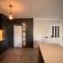 Apartment in Konyaaltı, Antalya - buy realty in Turkey - 143324