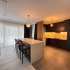 Apartment in Konyaaltı, Antalya - buy realty in Turkey - 143326
