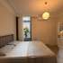Apartment in Konyaaltı, Antalya - buy realty in Turkey - 143327