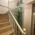 Apartment in Konyaaltı, Antalya - buy realty in Turkey - 143329