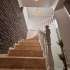 Apartment in Konyaaltı, Antalya - buy realty in Turkey - 143330