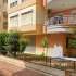 Apartment in Konyaaltı, Antalya - buy realty in Turkey - 143448