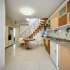 Apartment in Konyaaltı, Antalya with pool - buy realty in Turkey - 143450