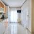 Apartment in Konyaaltı, Antalya with pool - buy realty in Turkey - 143451