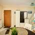 Apartment in Konyaaltı, Antalya with pool - buy realty in Turkey - 143453