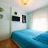 Apartment in Konyaaltı, Antalya with pool - buy realty in Turkey - 143454