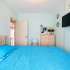 Apartment in Konyaaltı, Antalya with pool - buy realty in Turkey - 143456