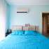 Apartment in Konyaaltı, Antalya with pool - buy realty in Turkey - 143457