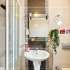 Apartment in Konyaaltı, Antalya with pool - buy realty in Turkey - 143459