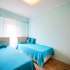 Apartment in Konyaaltı, Antalya with pool - buy realty in Turkey - 143461