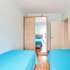 Apartment in Konyaaltı, Antalya with pool - buy realty in Turkey - 143462