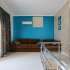 Apartment in Konyaaltı, Antalya with pool - buy realty in Turkey - 143464