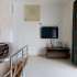 Apartment in Konyaaltı, Antalya with pool - buy realty in Turkey - 143465