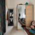 Apartment in Konyaaltı, Antalya with pool - buy realty in Turkey - 143466
