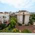 Apartment in Konyaaltı, Antalya with pool - buy realty in Turkey - 143470