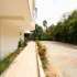 Apartment in Konyaaltı, Antalya with pool - buy realty in Turkey - 143475
