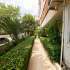 Apartment in Konyaaltı, Antalya with pool - buy realty in Turkey - 143476