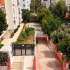 Apartment in Konyaaltı, Antalya with pool - buy realty in Turkey - 143479