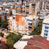 Apartment in Konyaaltı, Antalya with pool - buy realty in Turkey - 143480
