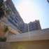 Appartement van de ontwikkelaar in Konyaaltı, Antalya met zwembad - onroerend goed kopen in Turkije - 143525