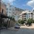Appartement van de ontwikkelaar in Konyaaltı, Antalya met zwembad - onroerend goed kopen in Turkije - 143533