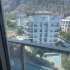 Appartement van de ontwikkelaar in Konyaaltı, Antalya met zwembad - onroerend goed kopen in Turkije - 143538