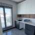 Appartement van de ontwikkelaar in Konyaaltı, Antalya met zwembad - onroerend goed kopen in Turkije - 143542