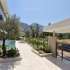 شقق في:في كونيالتي, أنطاليا مع مسبح - شراء عقار في تركيا - 143609