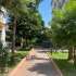 Apartment in Konyaaltı, Antalya mit pool - immobilien in der Türkei kaufen - 143992