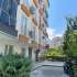 Apartment in Konyaaltı, Antalya mit pool - immobilien in der Türkei kaufen - 143995