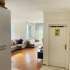 Apartment in Konyaaltı, Antalya mit pool - immobilien in der Türkei kaufen - 144000