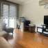 Apartment in Konyaaltı, Antalya mit pool - immobilien in der Türkei kaufen - 144006