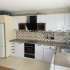 Apartment in Konyaaltı, Antalya mit pool - immobilien in der Türkei kaufen - 144009