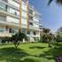 Appartement in Konyaaltı, Antalya met zwembad - onroerend goed kopen in Turkije - 144141