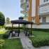 Appartement in Konyaaltı, Antalya met zwembad - onroerend goed kopen in Turkije - 144143