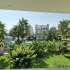 Appartement in Konyaaltı, Antalya met zwembad - onroerend goed kopen in Turkije - 144153