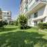 Appartement in Konyaaltı, Antalya met zwembad - onroerend goed kopen in Turkije - 144161