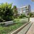 Appartement in Konyaaltı, Antalya met zwembad - onroerend goed kopen in Turkije - 144165