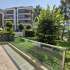 Appartement in Konyaaltı, Antalya met zwembad - onroerend goed kopen in Turkije - 144167