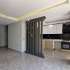 Appartement in Konyaaltı, Antalya met zwembad - onroerend goed kopen in Turkije - 144169