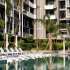 Appartement direct promoteur еn Konyaaltı, Antalya avec piscine paiement échelonné - acheter un bien immobilier en Turquie - 144185