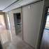 Appartement van de ontwikkelaar in Konyaaltı, Antalya - onroerend goed kopen in Turkije - 144293