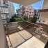Appartement van de ontwikkelaar in Konyaaltı, Antalya - onroerend goed kopen in Turkije - 144296