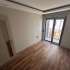 Appartement van de ontwikkelaar in Konyaaltı, Antalya - onroerend goed kopen in Turkije - 144299