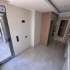 Appartement van de ontwikkelaar in Konyaaltı, Antalya - onroerend goed kopen in Turkije - 144305